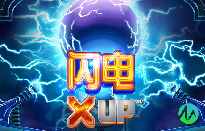 澳威斯尼斯人wns8888