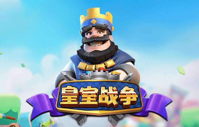 华体育会app全站官网入口